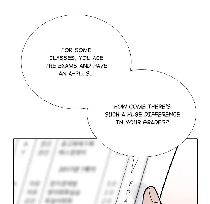 Read Wish Note EN Manga Online