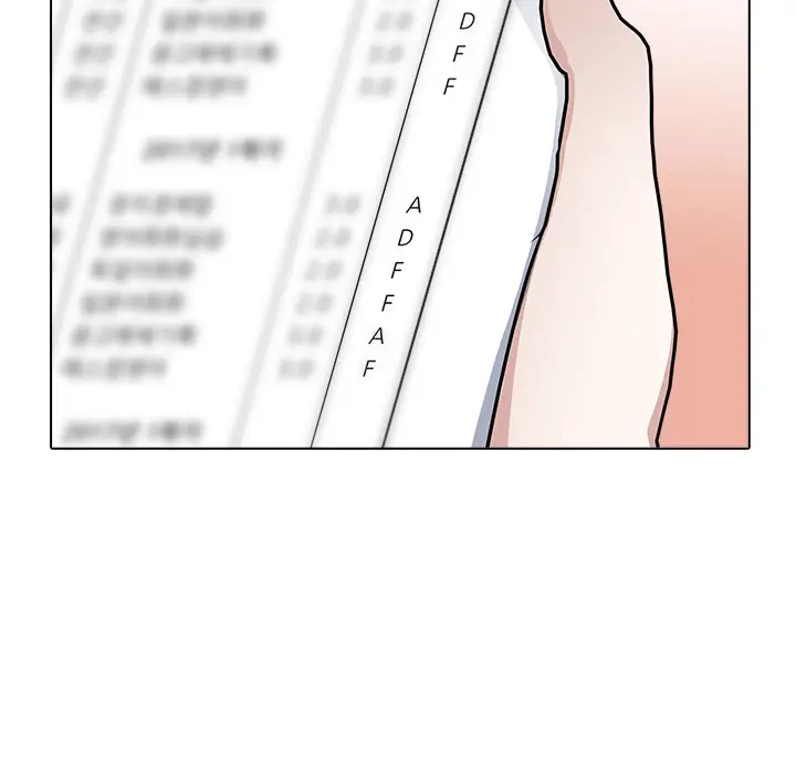 Read Wish Note EN Manga Online