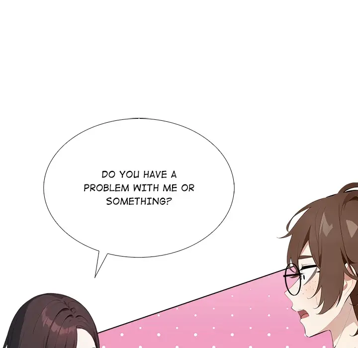 Read Wish Note EN Manga Online