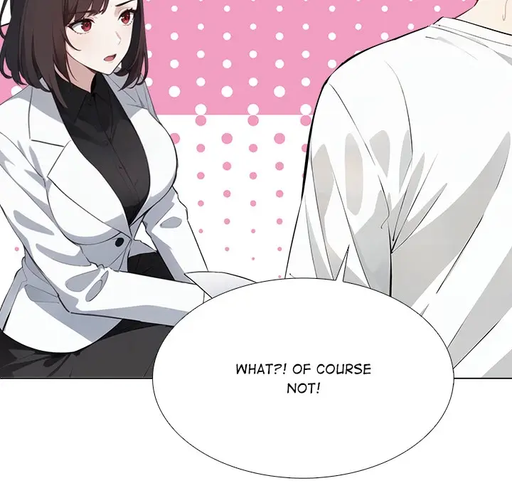 Read Wish Note EN Manga Online