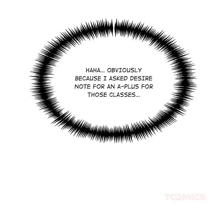 Read Wish Note EN Manga Online