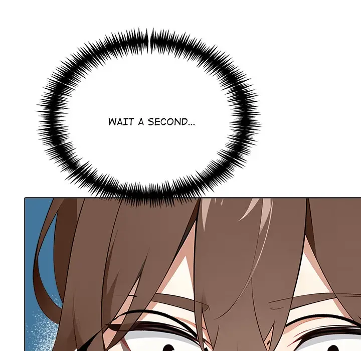 Read Wish Note EN Manga Online