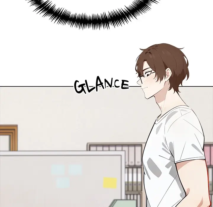 Read Wish Note EN Manga Online