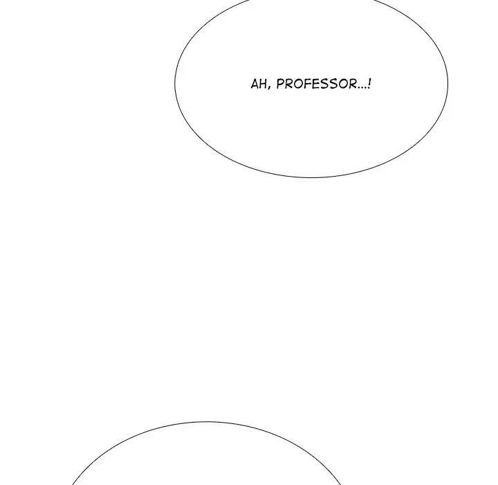 Read Wish Note EN Manga Online