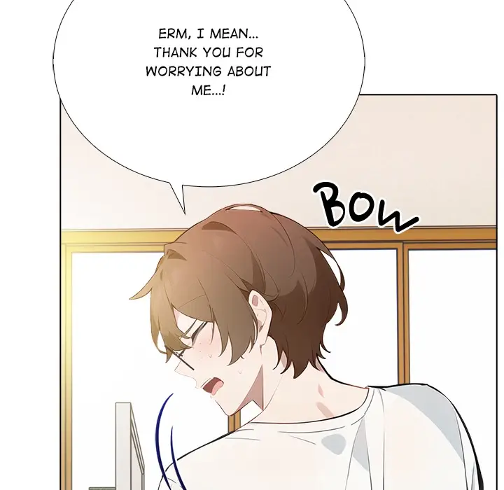 Read Wish Note EN Manga Online