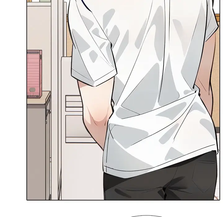 Read Wish Note EN Manga Online