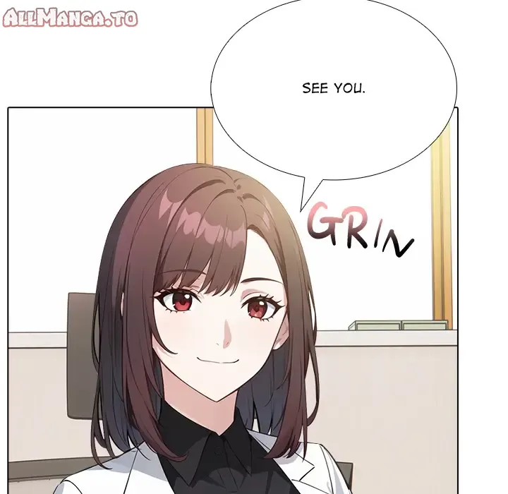 Read Wish Note EN Manga Online