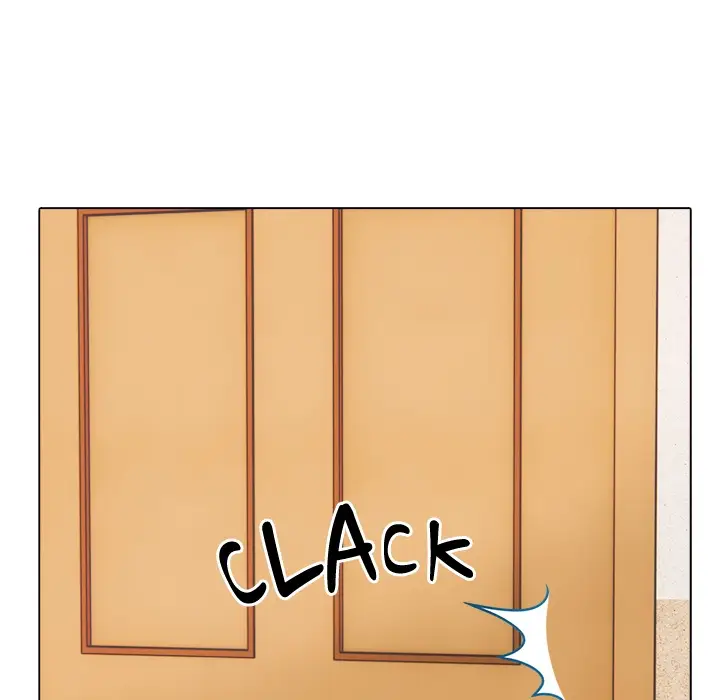 Read Wish Note EN Manga Online