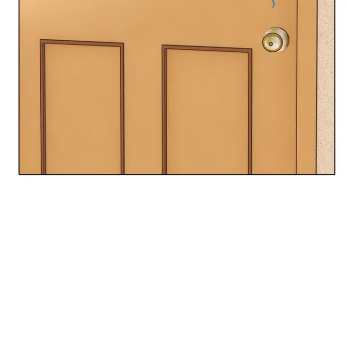 Read Wish Note EN Manga Online