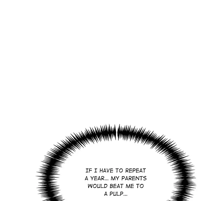 Read Wish Note EN Manga Online