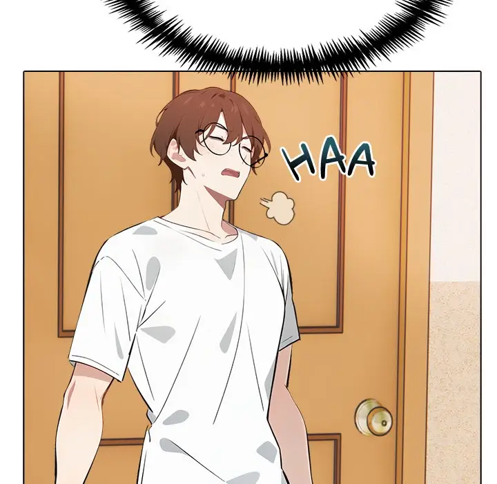 Read Wish Note EN Manga Online