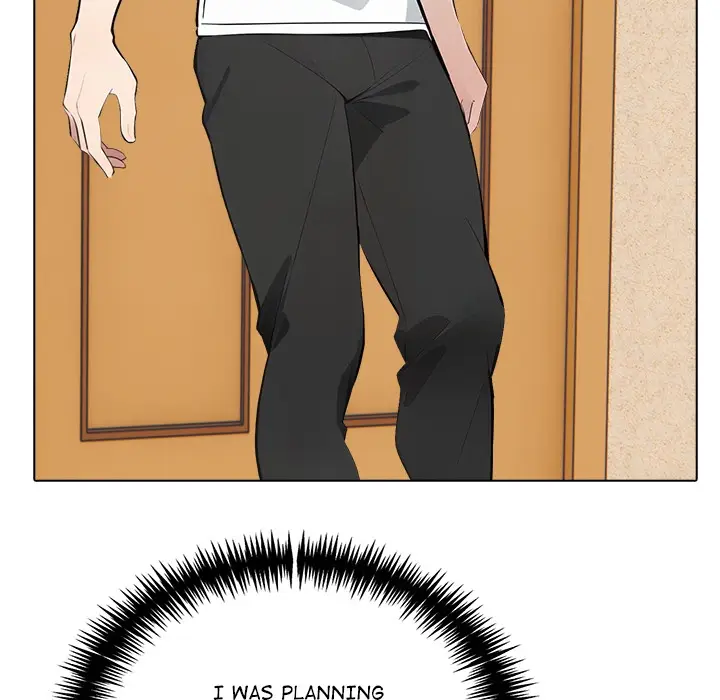 Read Wish Note EN Manga Online