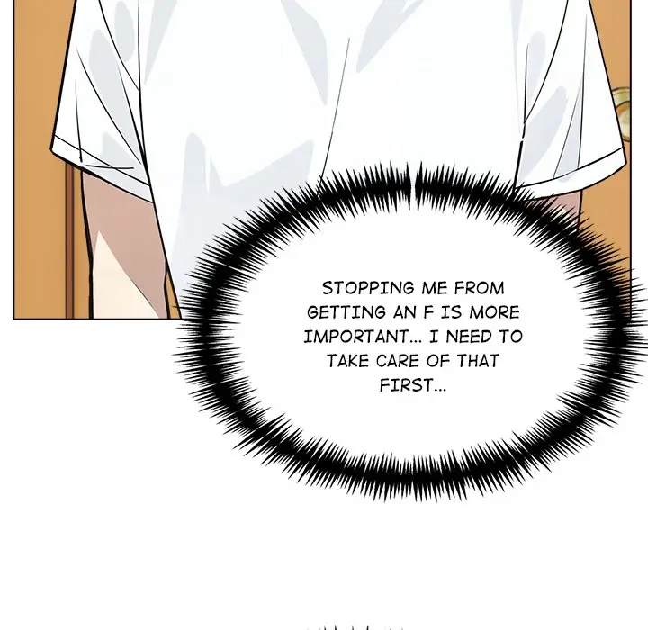 Read Wish Note EN Manga Online