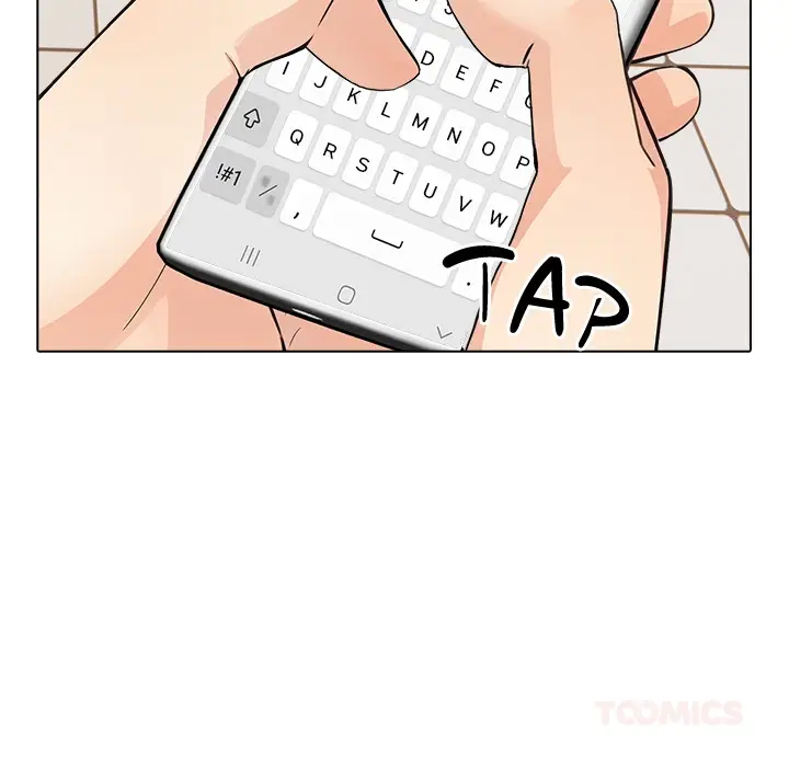 Read Wish Note EN Manga Online