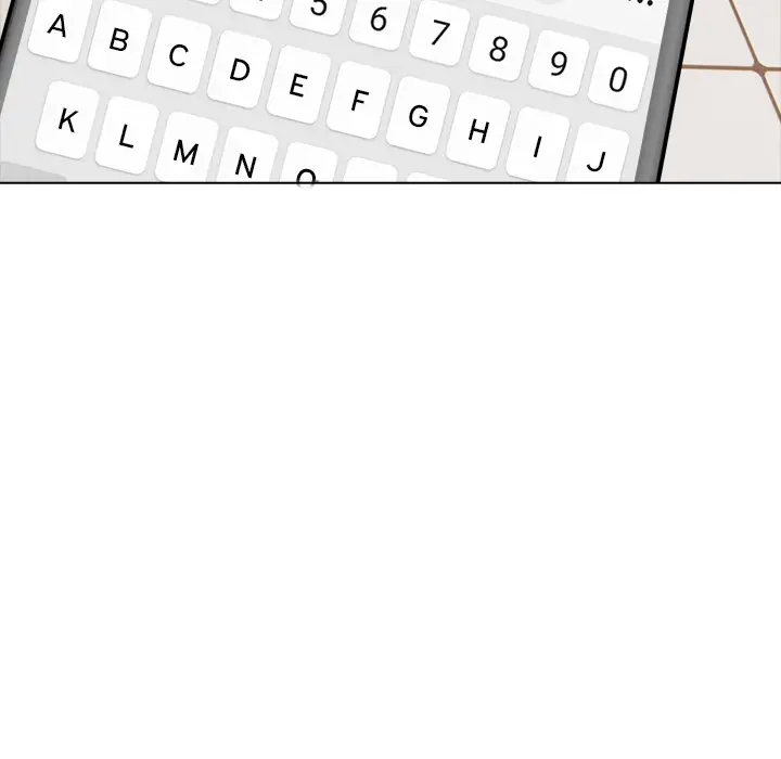 Read Wish Note EN Manga Online