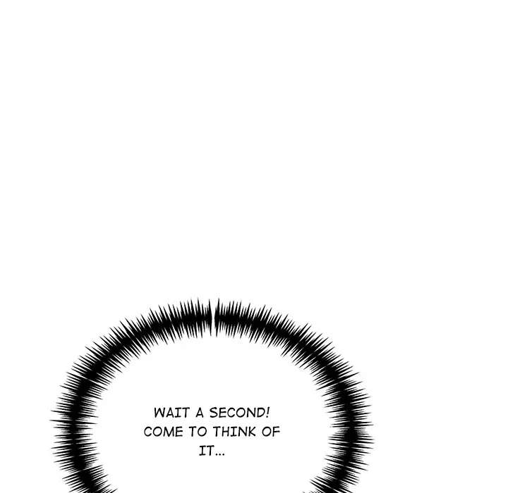 Read Wish Note EN Manga Online