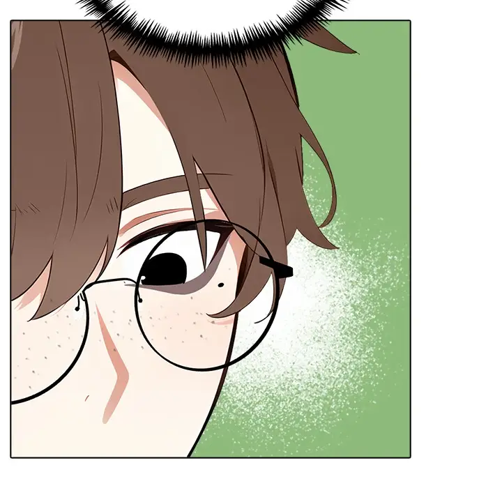 Read Wish Note EN Manga Online