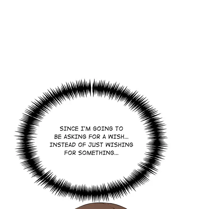 Read Wish Note EN Manga Online