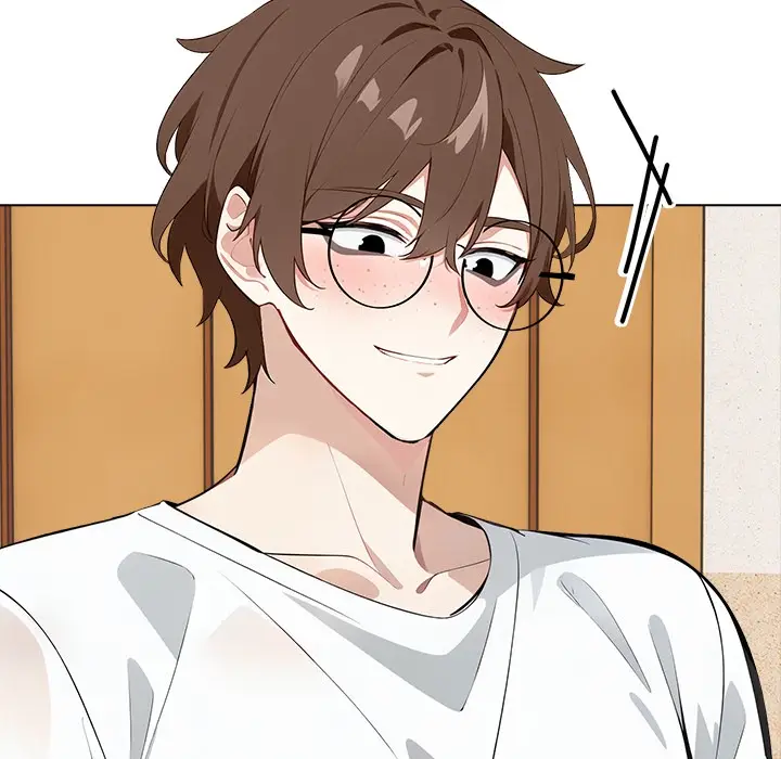 Read Wish Note EN Manga Online