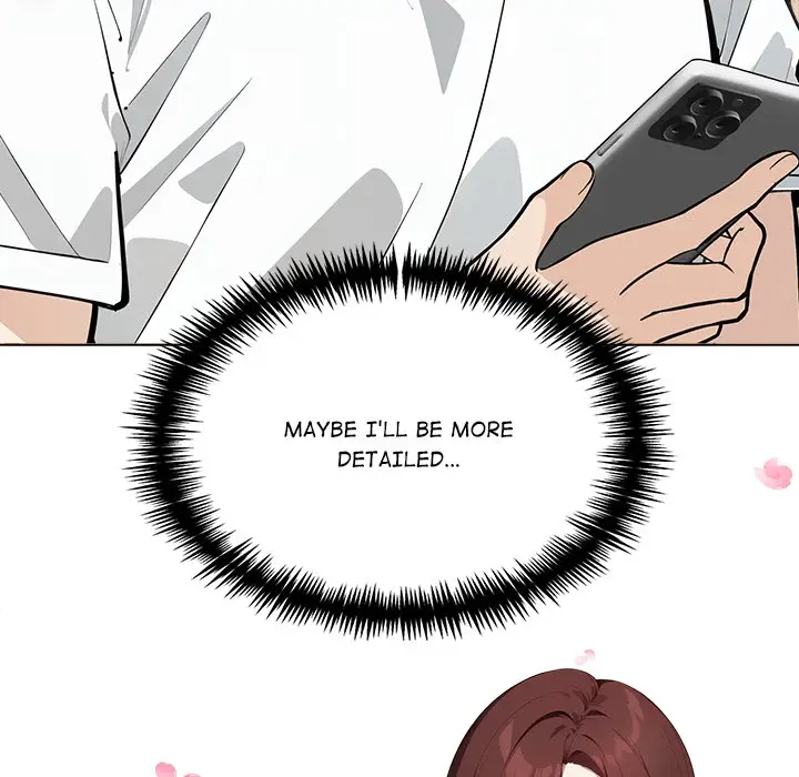 Read Wish Note EN Manga Online