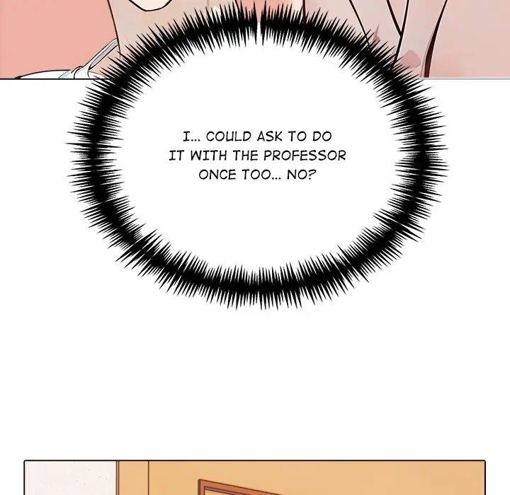 Read Wish Note EN Manga Online