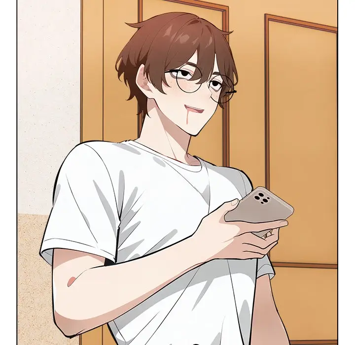 Read Wish Note EN Manga Online