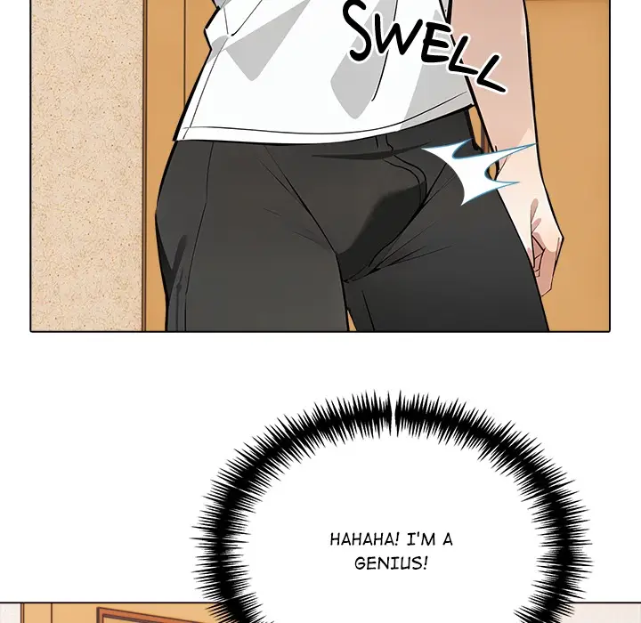 Read Wish Note EN Manga Online