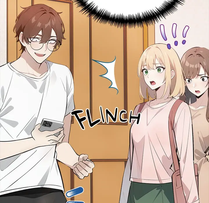 Read Wish Note EN Manga Online