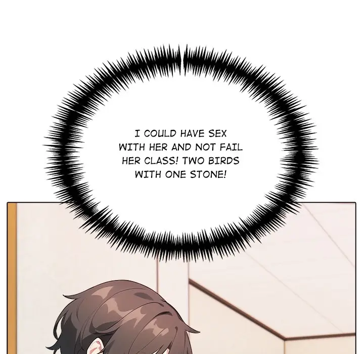 Read Wish Note EN Manga Online