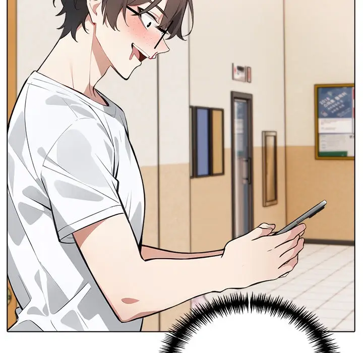 Read Wish Note EN Manga Online