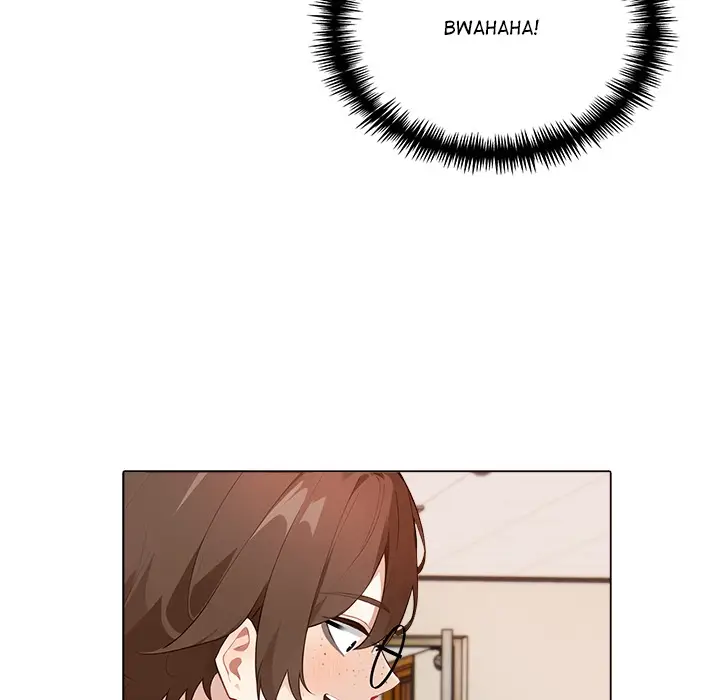 Read Wish Note EN Manga Online