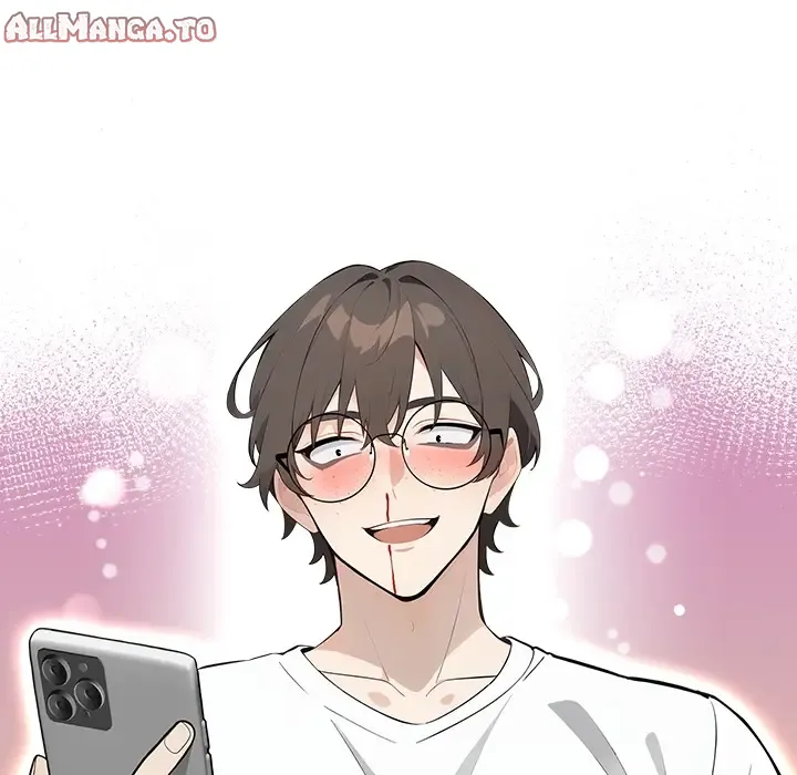 Read Wish Note EN Manga Online