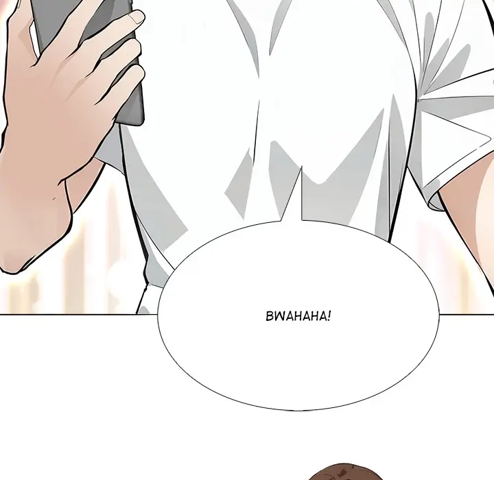 Read Wish Note EN Manga Online