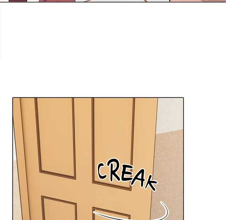 Read Wish Note EN Manga Online