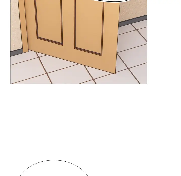 Read Wish Note EN Manga Online