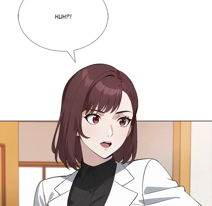 Read Wish Note EN Manga Online