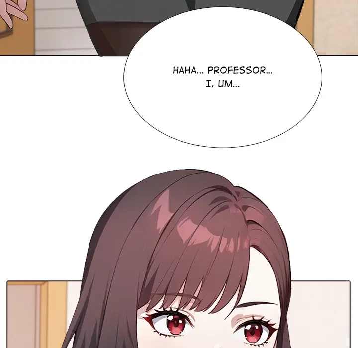 Read Wish Note EN Manga Online