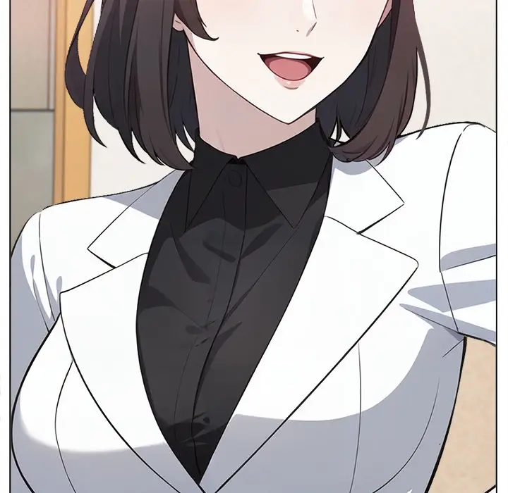 Read Wish Note EN Manga Online