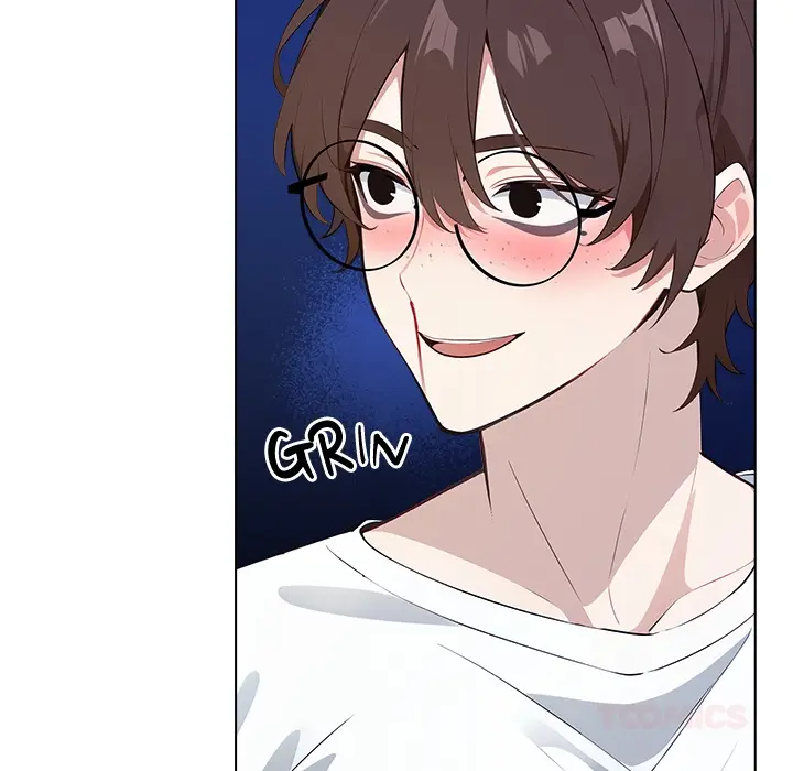 Read Wish Note EN Manga Online