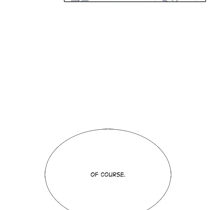 Read Wish Note EN Manga Online