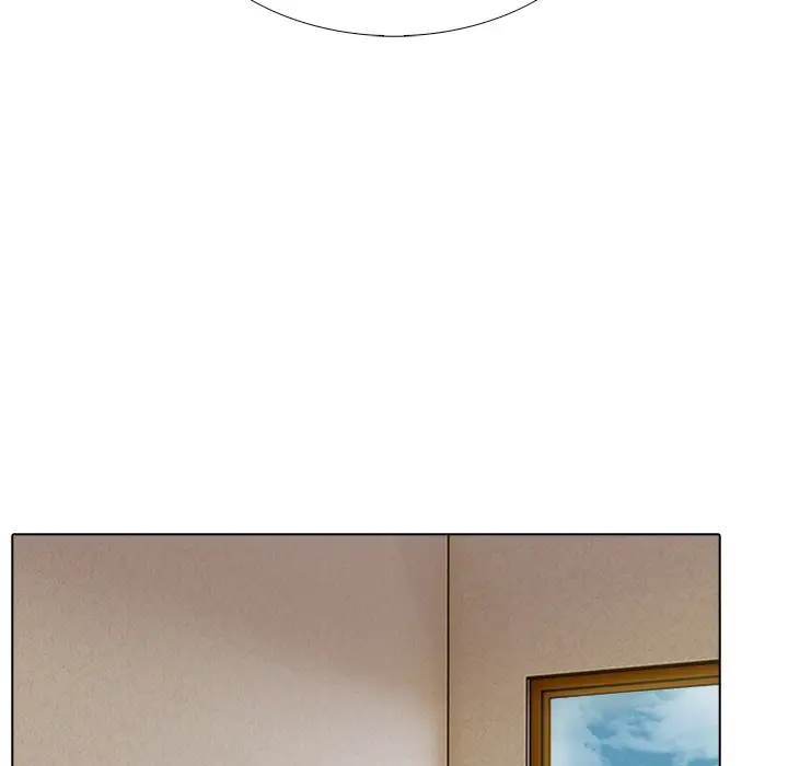 Read Wish Note EN Manga Online