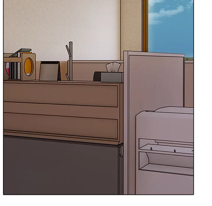 Read Wish Note EN Manga Online