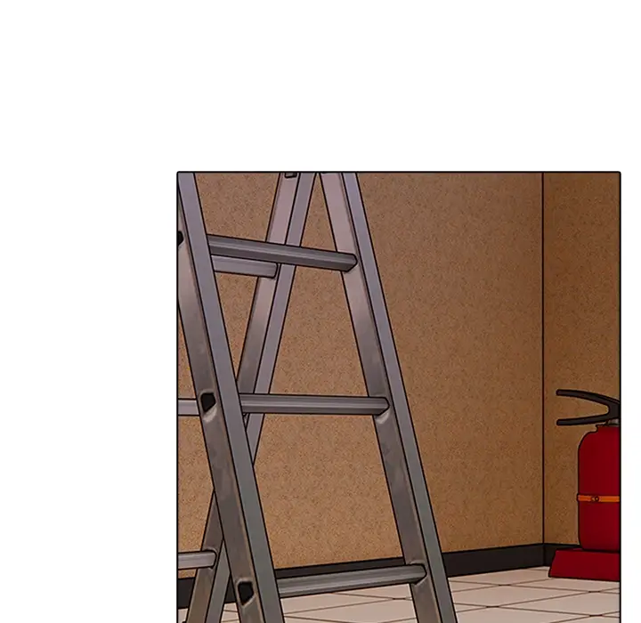 Read Wish Note EN Manga Online