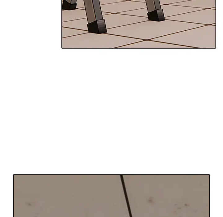 Read Wish Note EN Manga Online