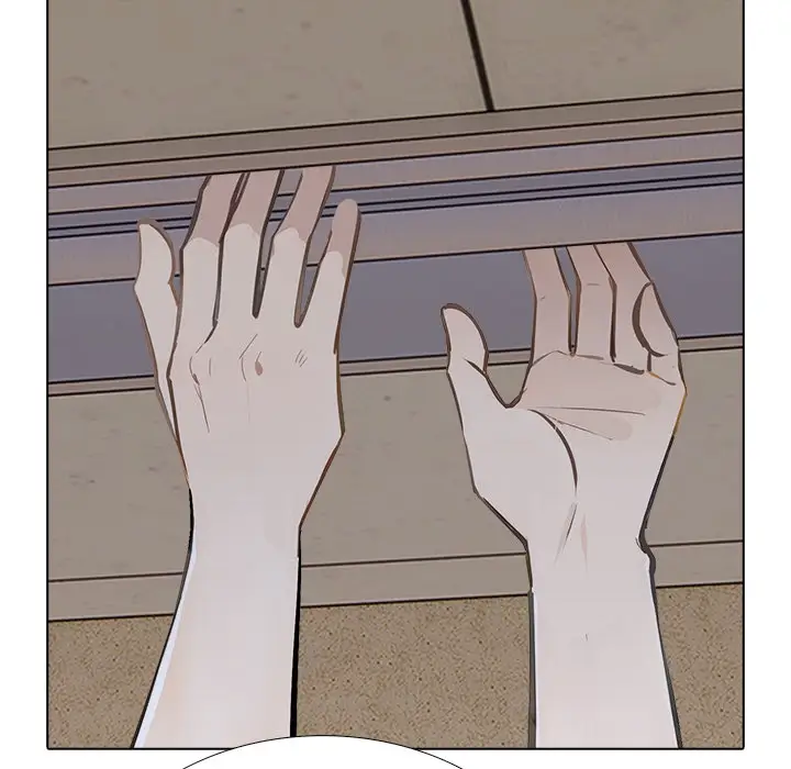 Read Wish Note EN Manga Online