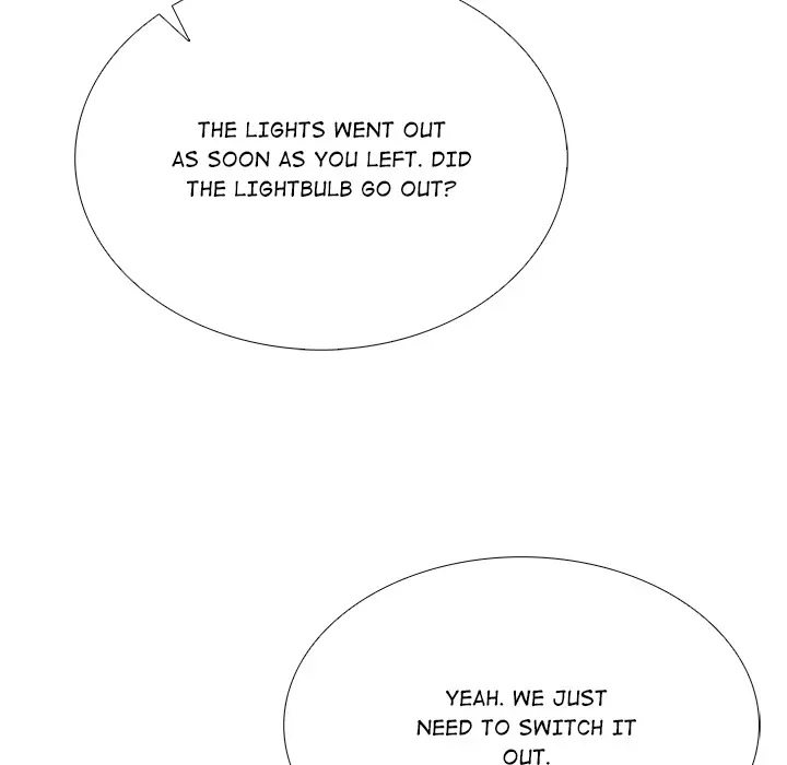 Read Wish Note EN Manga Online