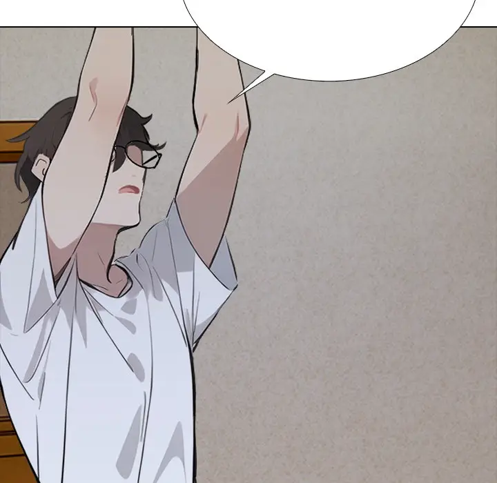 Read Wish Note EN Manga Online