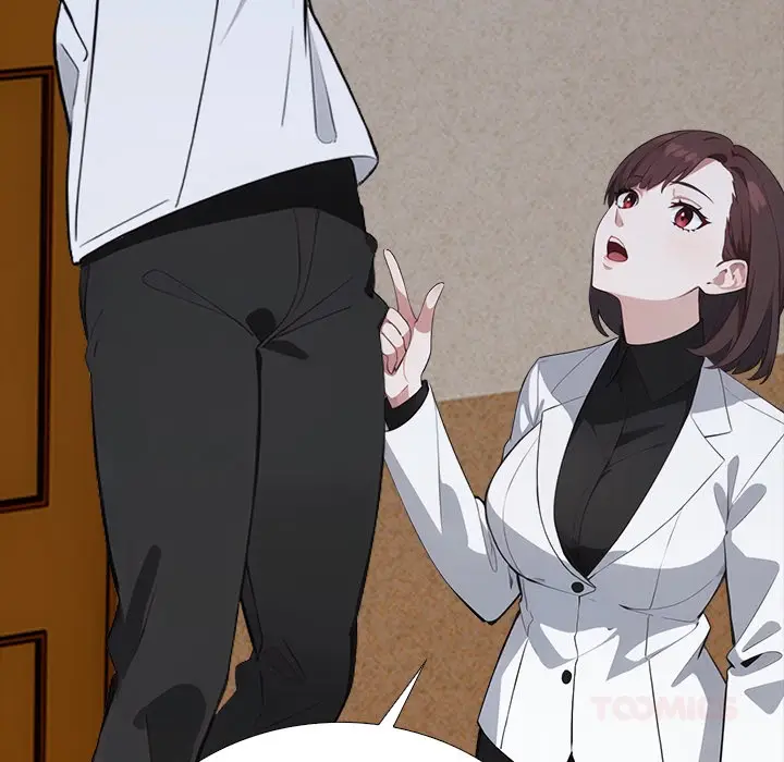 Read Wish Note EN Manga Online