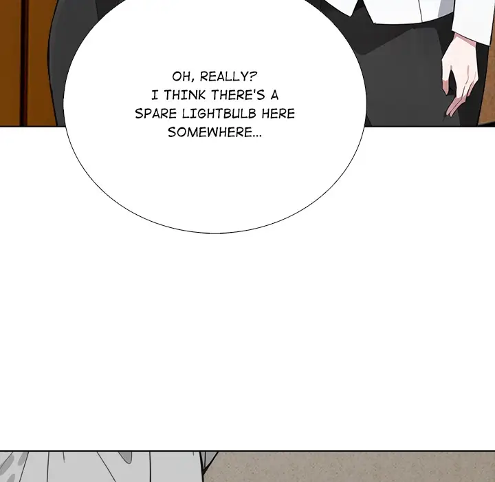 Read Wish Note EN Manga Online