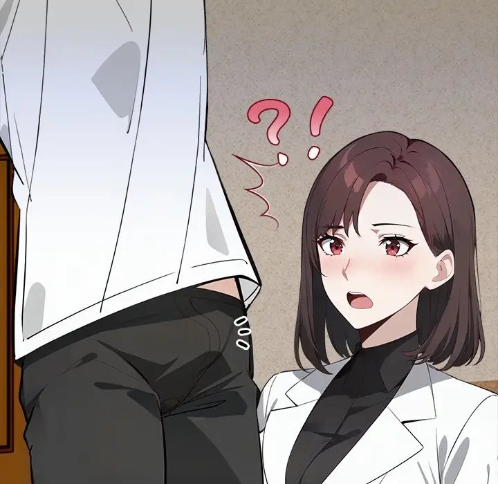 Read Wish Note EN Manga Online